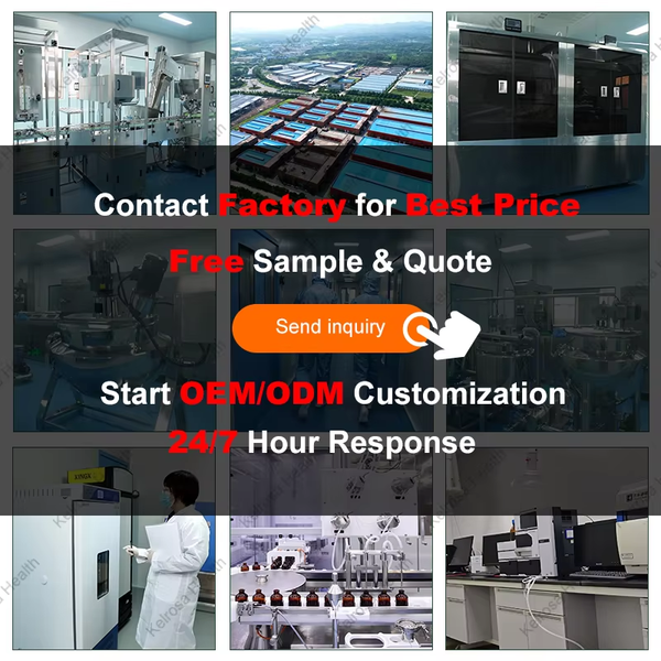 Probiotic Capsules 60 Billion Probiotics 30 Count Gut Health Supplement Private Label Probiotics Supplement for Men Women