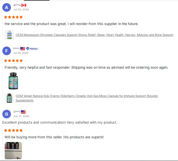 Wholesale Stock Organic Prebiotics Digestive Enzymes Capsules Probiotics Promotes Gut Health Supplement OEM Private Label