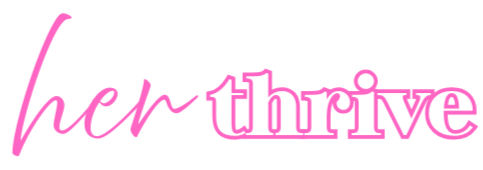 herthrive